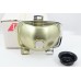 Mazda B1000 Pick Up Head lamp [ 1 PC Left / Right ]